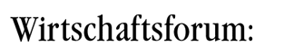 Logo-wirtschaftsforum-online-de.gif