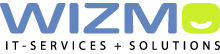 Logo-wizmo-de.png