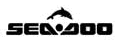 Logo-workshopmanuals-co-uk.gif