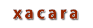 Logo-xacara-com.gif