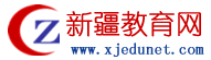 Logo-xjedunet-com.gif