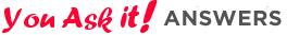 Logo-you-ask-it-com.gif