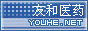 Logo-youhe-net.gif