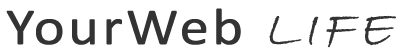 Logo-yourweb-life-com.png