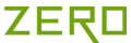 Logo-zerofactory-co-jp.gif