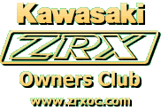 Logo-zrxoc-com.gif
