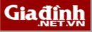 LogoGDXH.jpg