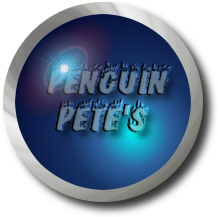 PP Button icefire trim.png