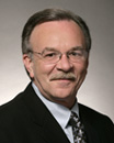 Portrait-DaveBennett.jpg