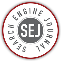 SEJournalLogo.png