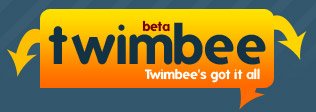Twimbee.jpg