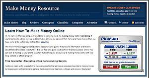 alt Make Money Helper