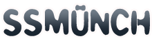 ssmunch-logo.png