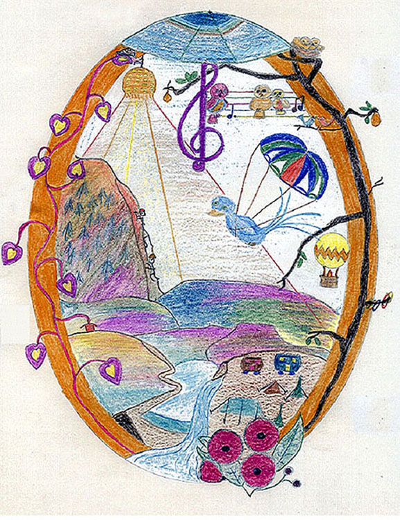 4Pumpkin and the Bluebird.jpg