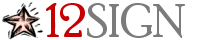 Logo-12sign-com.gif