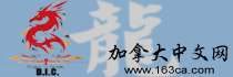 Logo-163ca-com.png