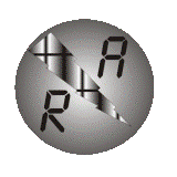 Logo-18-35-org.gif