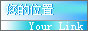 Logo-2008year-com.jpg