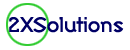 Logo-2xsolutions-com.gif