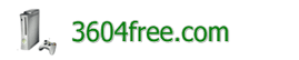 Logo-3604free-com.gif