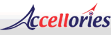 Logo-accellories-com.gif
