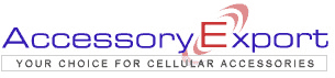 Logo-accessoryexportwholesale-com.jpg