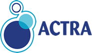 Logo-actra-group-com.png