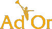 Logo-ador-ro.gif