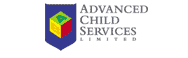 Logo-advancedchild-co-nz.gif