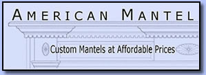 Logo-americanmantel-com.jpg
