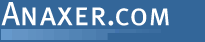 Logo-anaxer-com.gif