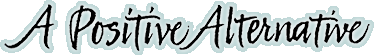 Logo-apositivealternative-com.gif