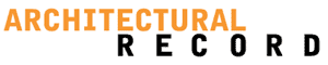 Logo-architecturalrecord-com.gif