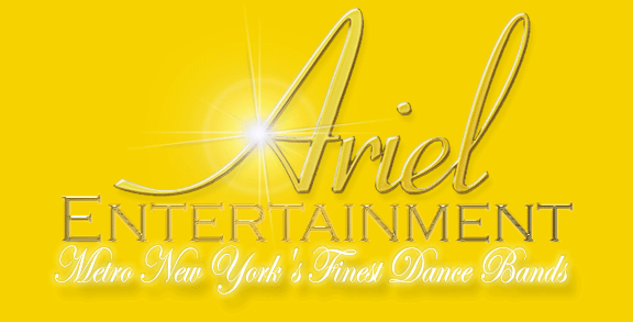 Logo-arielentertainment-com.gif