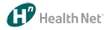 Logo-arizonaplans-com.jpg