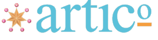 Logo-artico-co-uk.gif