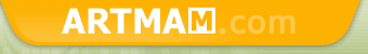 Logo-artmam-com.gif