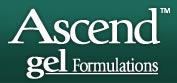 Logo-ascendgel-com.jpg