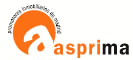Logo-asprima-es.gif