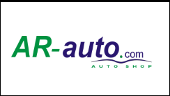 Logo-auto-purchase-ws.gif