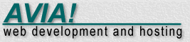 Logo-aviaweb-net.gif