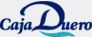 Logo-cajaduero-es.gif