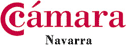 Logo-camaranavarra-com.gif
