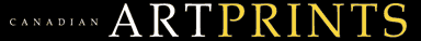 Logo-canadianartprints-com.gif