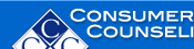Logo-cccs-net.gif