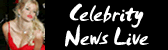 Logo-celebritynewslive-com.gif