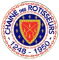 Logo-chaine-turkey-org.gif