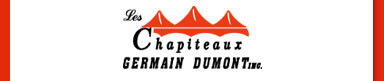 Logo-chapiteaux-org.jpg