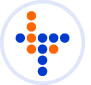 Logo-ciltiavic-org.gif