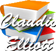 Logo-claudioelliott-it.gif